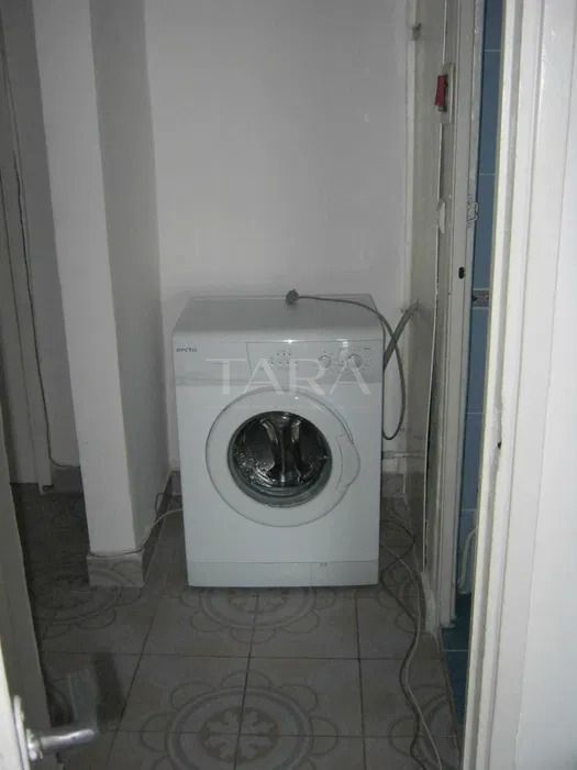 Apartament cu 2 camere de vânzare în Zorilor - Poză 3