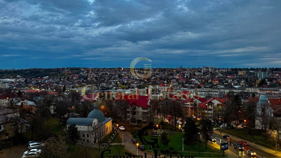 Vânzare apartament cu 1 cameră -Ultracentral - Complet Renovat - Poză 2