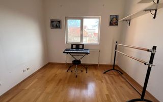 PIPERA | Iancu Nicolae - Gradina Zoologica | Vila 290 mp| Teren 387 mp - Poză 15