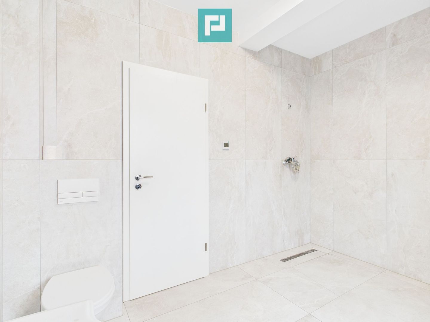 Apartament cu 2 camere, terasă generoasă – Moșnița - Poză 15