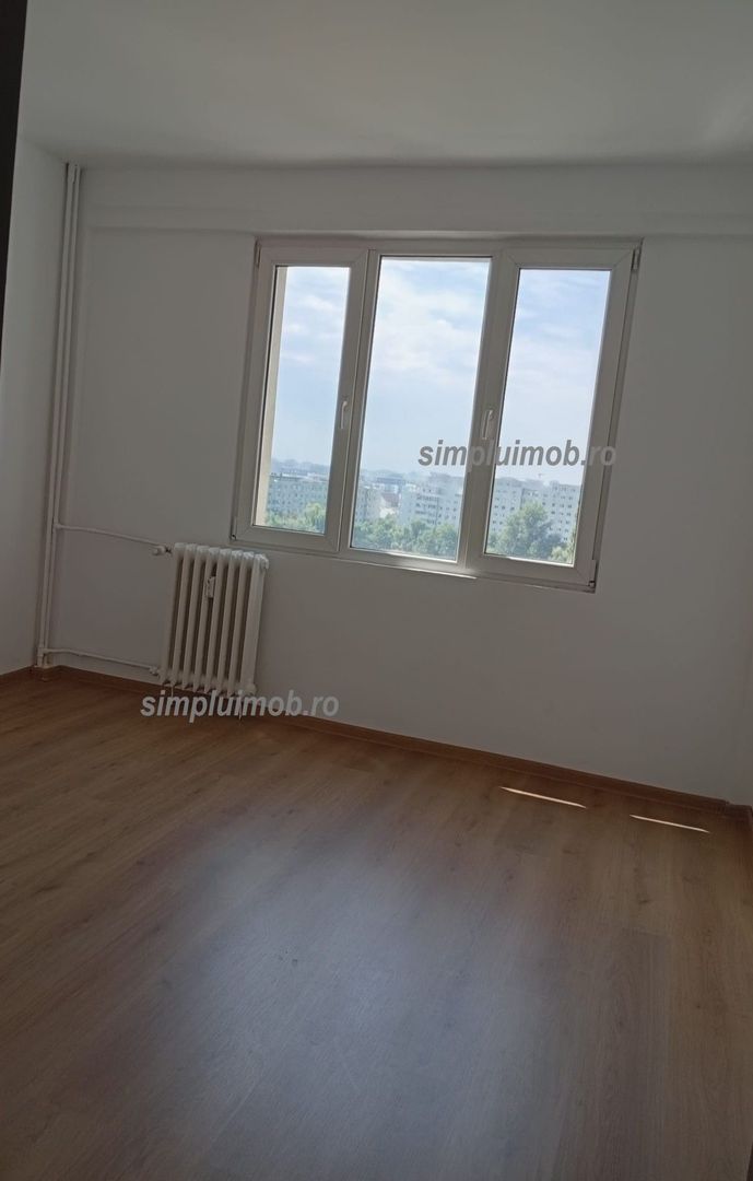 Ap. 2 camere,, Parc Hipodrom Fundeni COLENTINA - Poză 1