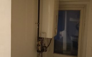 Apartament 2 Camere  Craiovita Noua - Poză 6