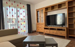 Apartament 2 Camere | Bartolomeu Nord - Parcare & Boxă - Poză 3