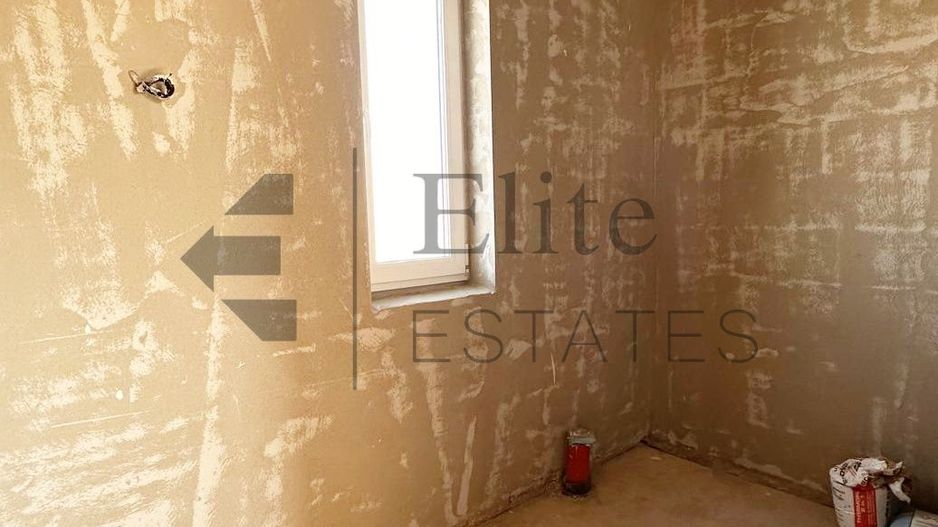 Casa de vanzare in Cihei, Bihor - Poză 6