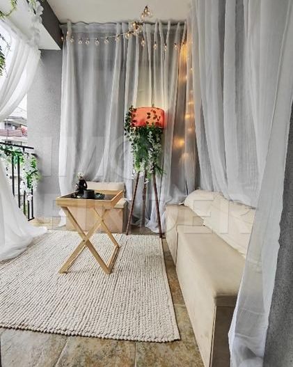 Apartament 2 camere, 58 mp, parcare subterana – Buna Ziua - Poză 3