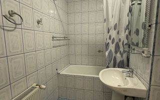 Apartament 3 camere | Soseaua Pantelimon| Decomandat| - Poză 6