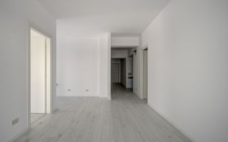 3 CAMERE VEDERE SUPERBA SPRE LAC BLOC NOU FINALIZAT TERASA GENEROASA - Poză 12