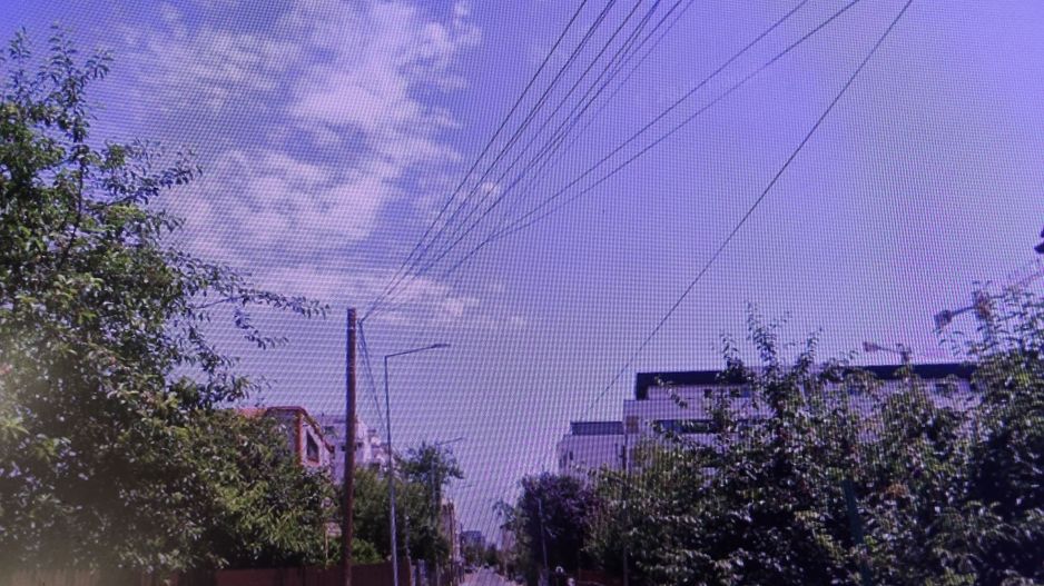 Teren intravilan sector 3 zona  Theodor Pallady - Fetesti - Poză 2