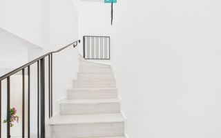 Duplex 1/2 mobilat şi utilat în Săcălaz - Poză 10