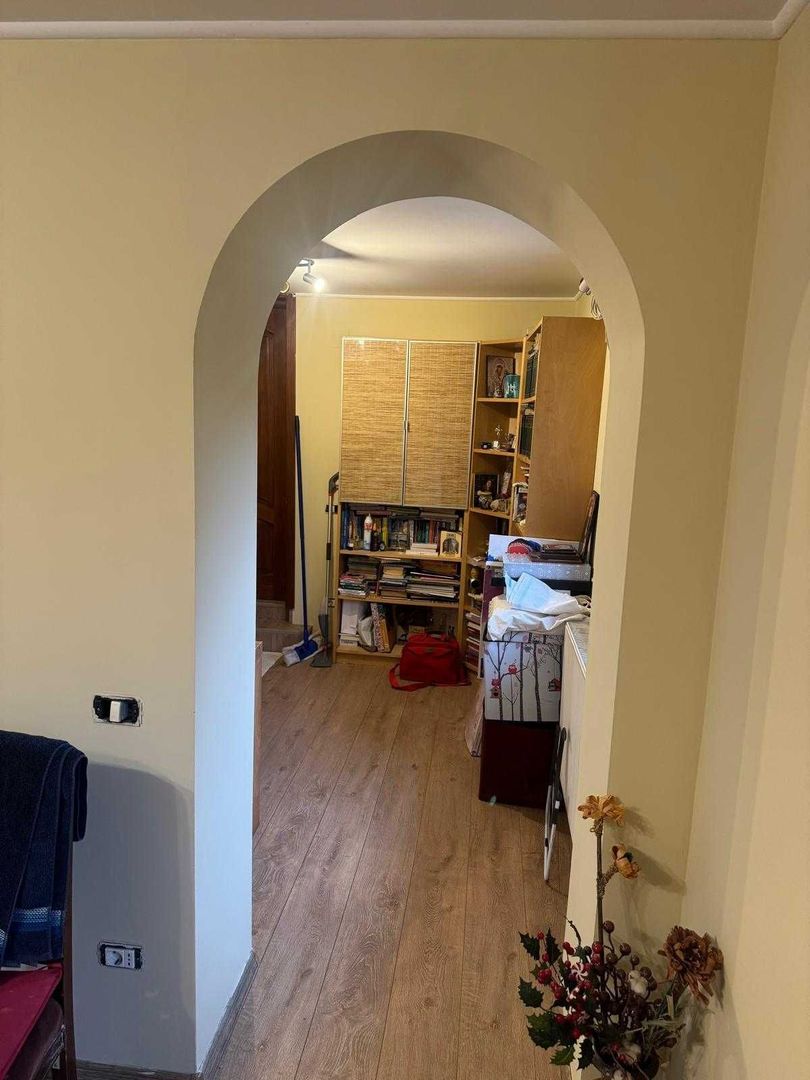 Inchiriere casa - Poză 3