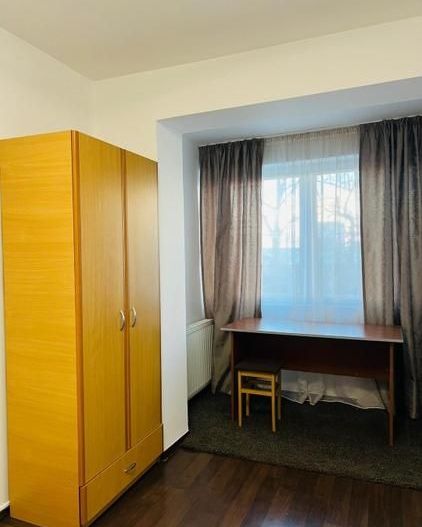 Apartament 2 camere de vanzare Lujerului - Poză 7