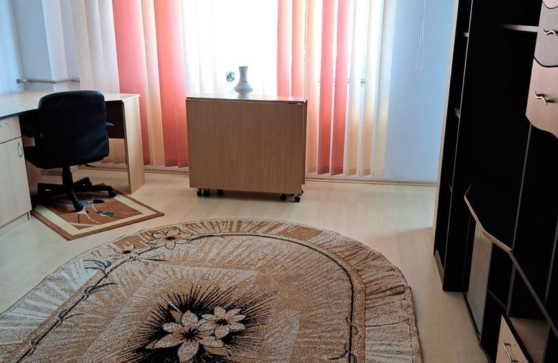 Apartament 1 camera decomandat de inchiriat – Zona Garii - Poză 2