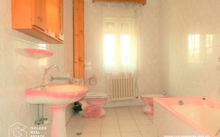 Raritate la vanzare, casa in cartierul Functionarilor - Poză 8