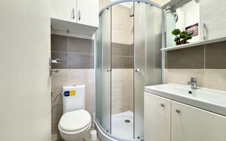 3 camere, dormitor cu baie proprie – Braytim - Poză 26