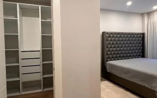 Apartament 3 camere I Pipera I Gradina I Piscina - Poză 6