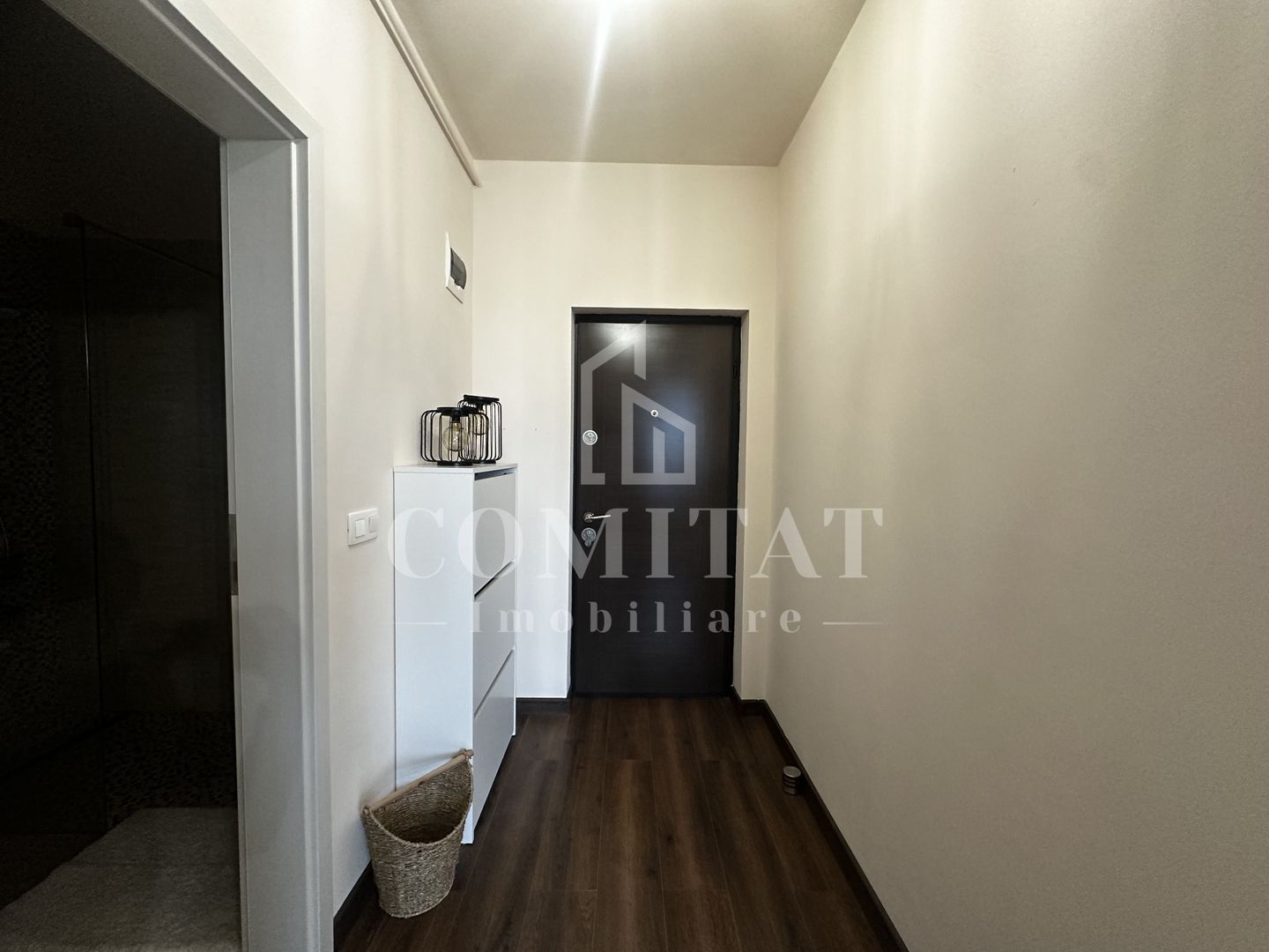 Apartament la cheie | Loc de parcare | Zona Parcului Poligon - Poză 4