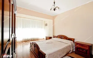 APARTAMENT CU 2 CAMERE DE ÎNCHIRIAT | FALEZA DUNĂRII, SUP: 82 MP, 4/8 - Poză 12