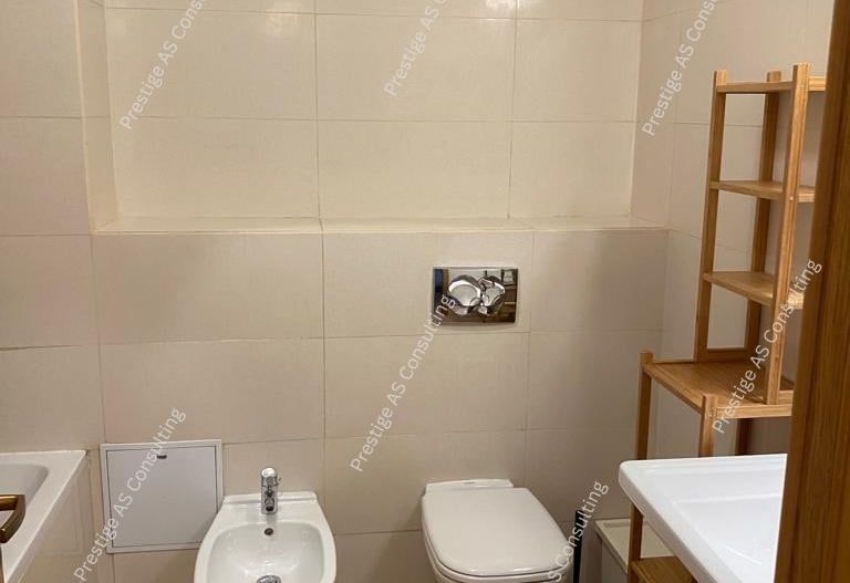 Apartament 2 camere 80 mp | Bloc Tender | UMFT | Parter - Poză 6