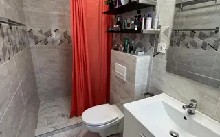 casa 3 camere | curte 229 mp | Tunari | Pipera | Otopeni - Poză 15