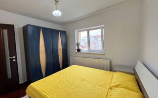 Apartament cu 2 camere in zona Girocului - Poză 1