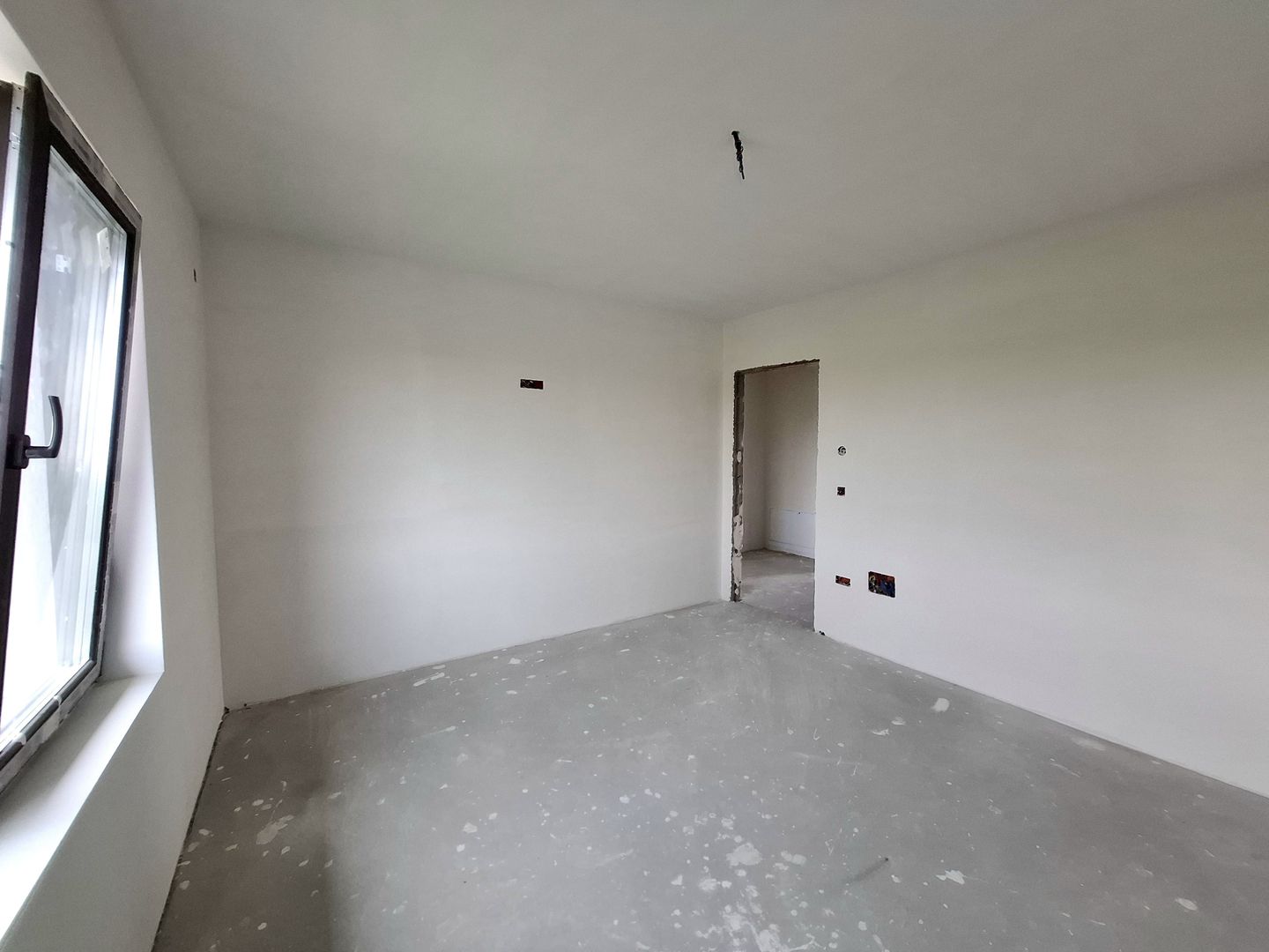 Vila P+1E, cu 4 camere, de vanzare, Paulesti - Poză 14