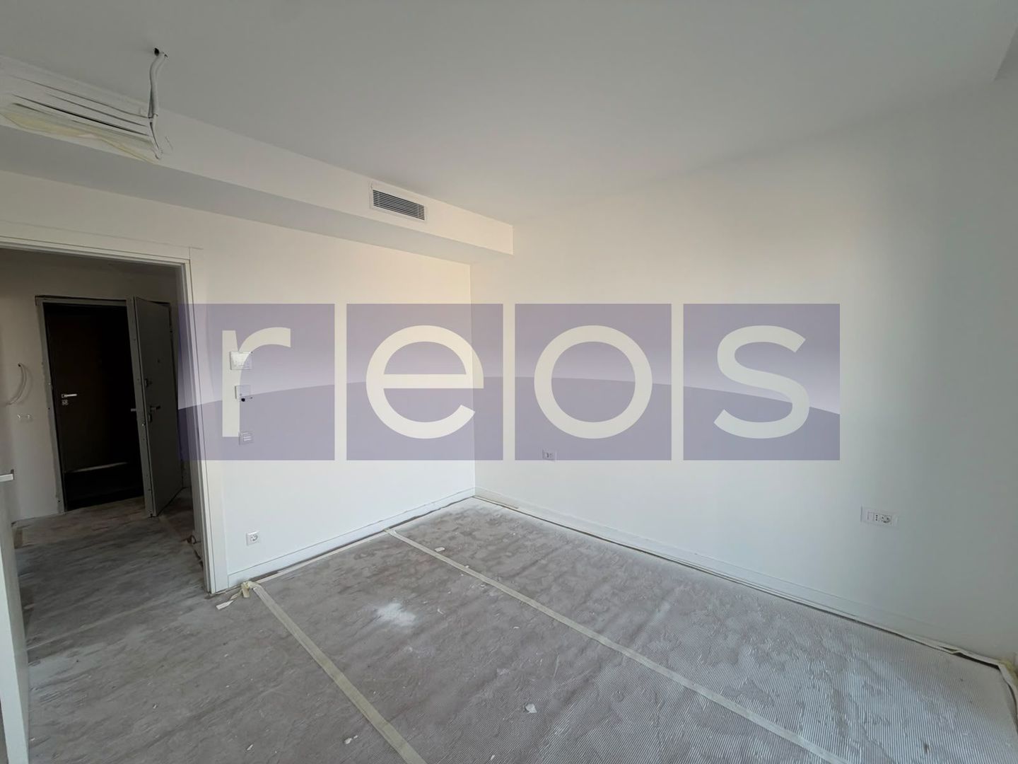 VANZARE 2 CAMERE | NUSCO FAZA 2 | 47MP | TERASA | NEMOBILAT | NOU - Poză 6