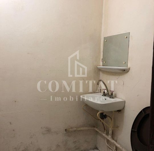 Apartament 3 camere | Mărăști | zona Expo - Poză 5