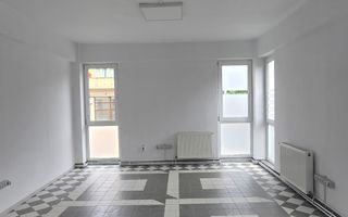 ULTRACENTRAL- Spatiu Comercial- Restaurant/ Showroom/ Clinica - Poză 9