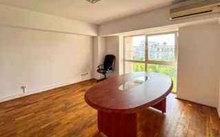 Duplex reprezentativ de închiriat – 240 mp | Bulevardul Unirii 61 - Poză 19