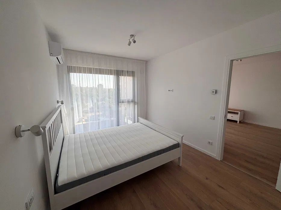 Apartament superb Domenii - Poză 1