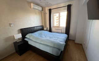 Apartament cu 3 camere/ 75mp/ Zona Tatarasi - Poză 4