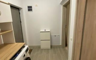 Studio de Închiriat 🏡 | Rotar Park 2 📍 | Loc de Parcare Inclus 🚗 - Poză 6