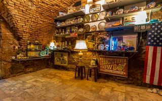 De vanzare spatiu comercial blvd. Eroilor! - Poză 2