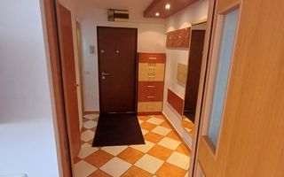 Apartament 3 camere Berceni-loc parcare-boxa subsol - Poză 12