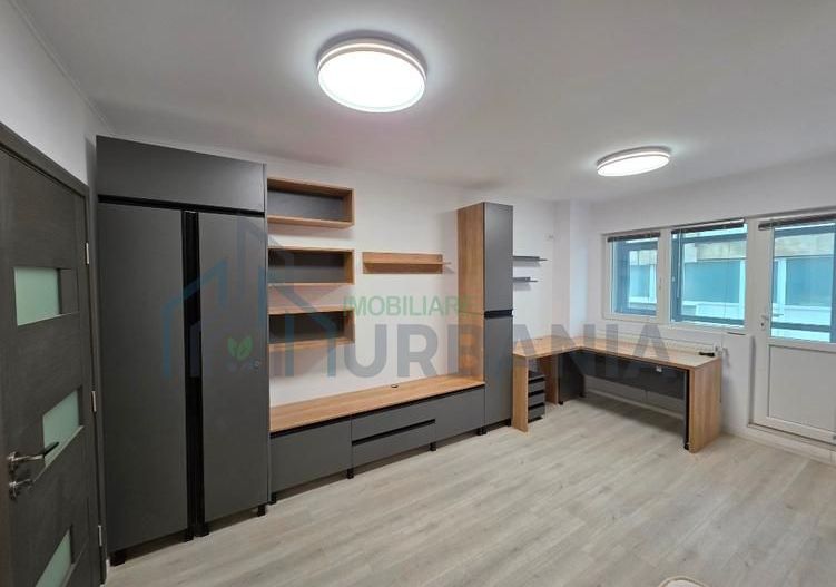 Apartament cu o camera Piata Unirii - Poză 2