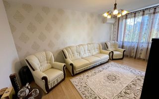 Apartament 2 camere I Nicolae Grigorescu I Vanzare - Poză 1