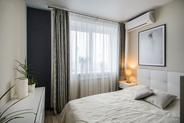 3 camere decomandat Titan Pallady STB la 7 minute - Poză 4