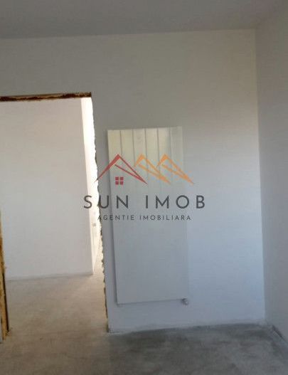 Casa P+E+M 5 camere, an 2019, renovat 2023, toate utilitatile - Poză 11