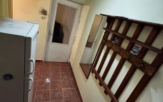 Apartament 2 camere Sagului mobilat, utilat - Poză 7