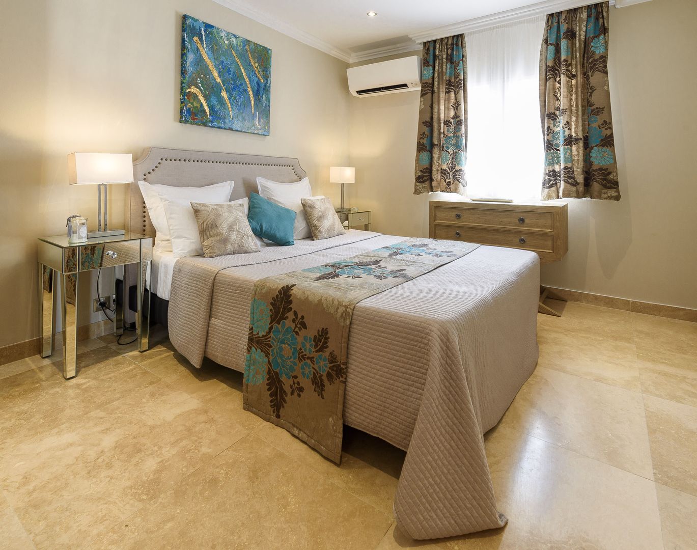 Vila fermecătoare la 25 minute de Cannes - Poză 13