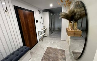 Apartament 2 camere decomandat – Închiriere – Zen Residence - Poză 5