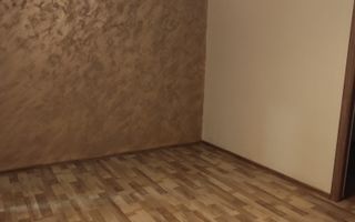 Apartament 2 camere Craiovita Noua! - Poză 7