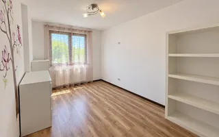 Casă duplex P+1+M | 113 mp utili | Curte | Popești-Leordeni - Poză 11
