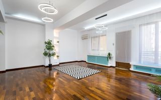 COMISION 0% - Vila NOUA pentru birouri 220mp utili, parcare proprie,8 min metrou - Poză 6