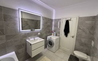 Apartament Bloc NOU | 3 camere | 100 MP - Poză 6