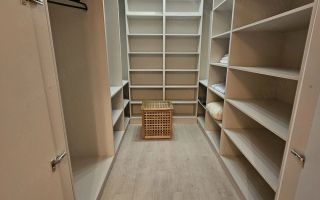 Apartament 2 camere Pipera - Poză 5