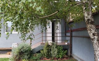 direct proprietari - Poză 1