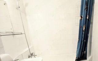 Apartament 2 camere | Drumul Taberei | Metrou Constantin Brâncuși - Poză 16