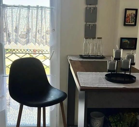 Apartament 2 camere  Giroc bloc nou - Poză 5