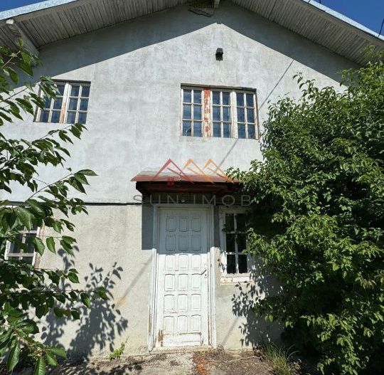 Teren intravilan 20280 mp, oportunitate investitie, Gageni, Prahova - Poză 26